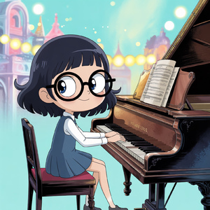 校長先生が言ったもん