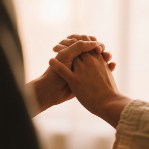 呆れるぐらい 不器用な愛の歌