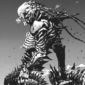 [Free]"灰烬"APMOZART x 刀脚 x Memphis Type Beat