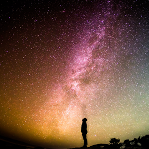 张韶涵-如愿（dj 阿霖版)（湛江dj 阿霖 remix）