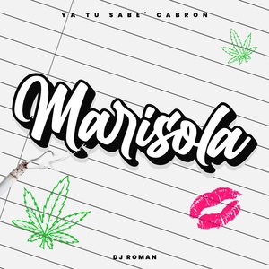Marisola (Remix)