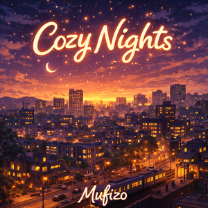 Rain On The Window Beat