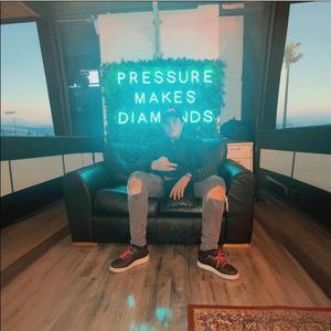 Drugs From Amasterdam