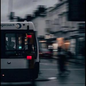 又是一年大雪落