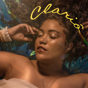Clariô