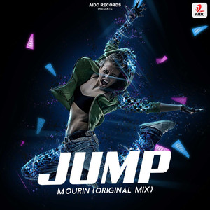 Jump (Original Mix)
