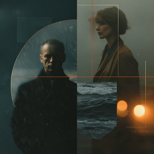 Я любить тебя буду, можно