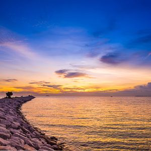 星河里的晚安 (助眠大笛)