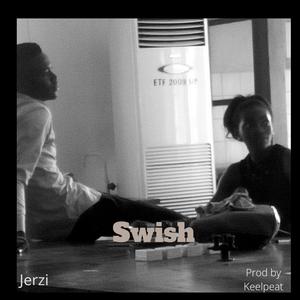 Swish