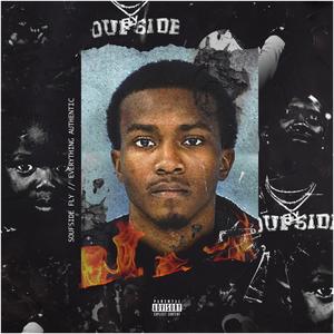 War (feat. AGM Spook, Koach & Bash)