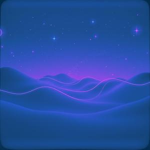 No nonsymphonia