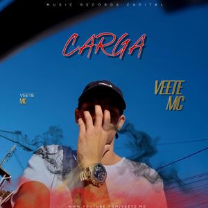 Carga