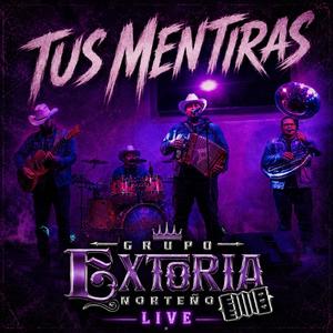 Tus Mentiras