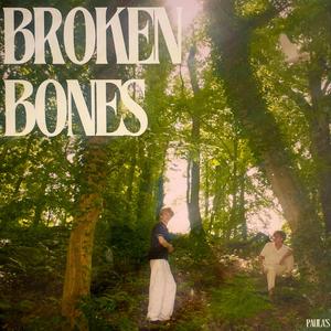 Broken Bones