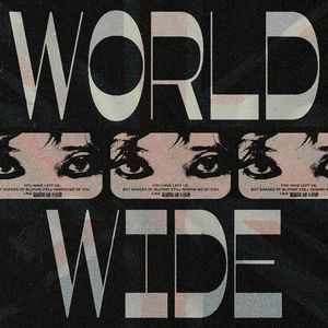 World Wide (Explicit)