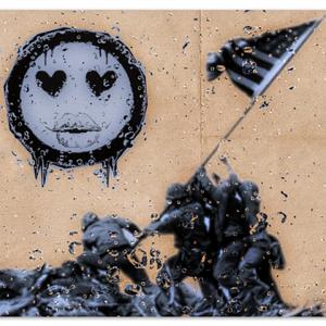 She Just Looking (For Dikc)