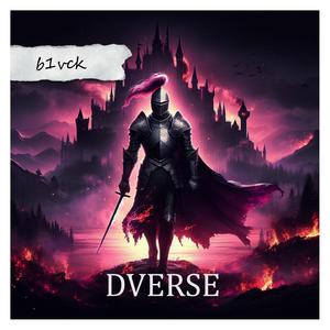 Dverse