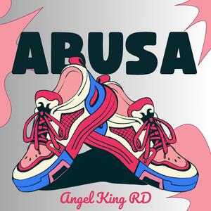 Abusa
