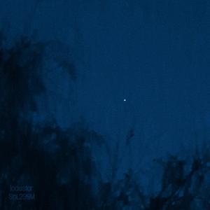 lodestar