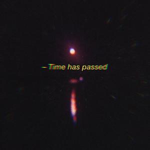 Stay, Pt. 2