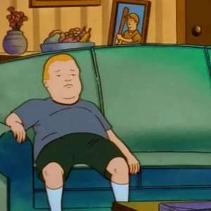 梦里梦外都是你