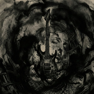 黑色夢中 (Cover)