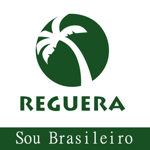 Sou Brasileiro
