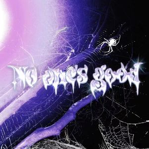 No Ones Good（Prod by GOAT CREW）