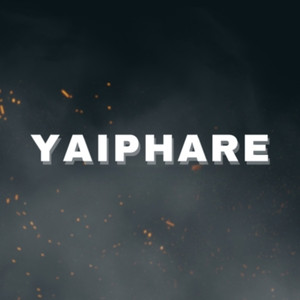 Yaiphare