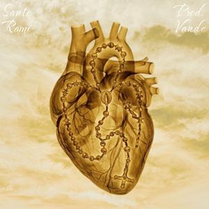 El Cora No Se Controla