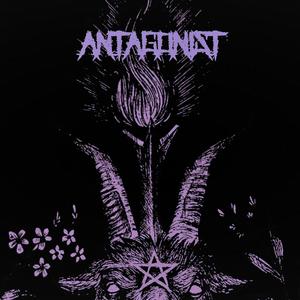 SYNAPSENKLATSCHEN : K7 STENDAL