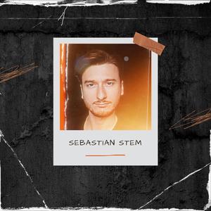 Stem