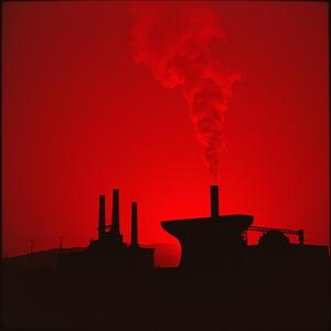 Whispers in the Black