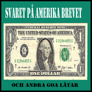 Försvinn ur min dröm