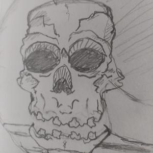 To nie był dobry rok