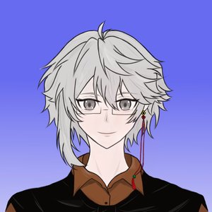 落在命运之弦上的阳光——秦梧同人曲