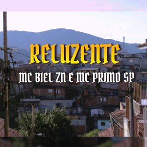 Reluzente