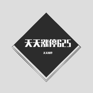 天天涨停6253