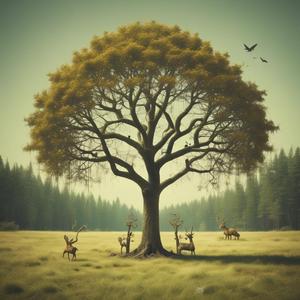 Kuzey Kürdan Evladı by @loudwhitenoise9512