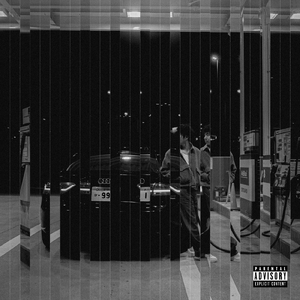 Ray [2.0] [feat. Yo-Sea & Ryohu]