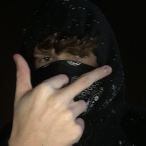 Mission (feat. 2switchblades & Clxuda)