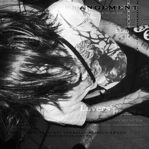 我想我会一直孤单