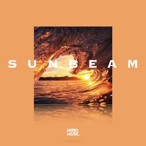 【售断】“Sunbeam" R&B Funky BoomBap Type Beat