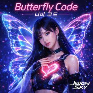 Butterfly Code