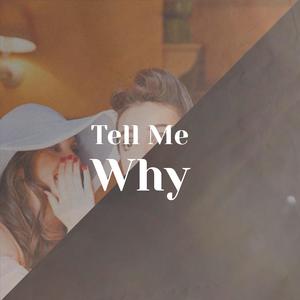 Battle Hymn of the Republic