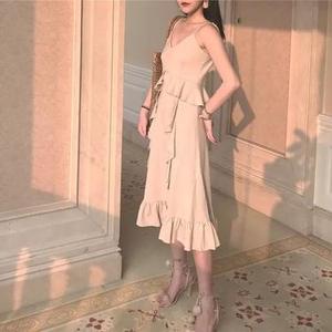 单曲循环我的温柔