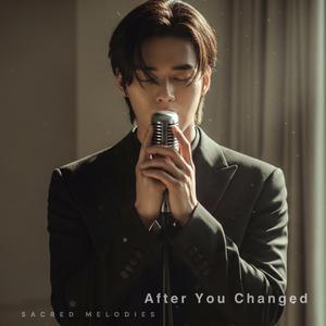 I Still Wait For You