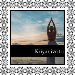 39 Hz Surrounded with Positive Binaural Sound (Original Mix)