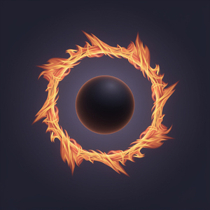 Outer Fire