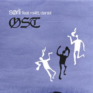 øst (feat. m4tt & dan!el)